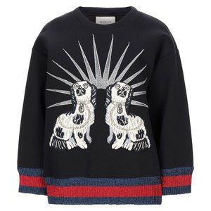 NWT. Gucci sweater